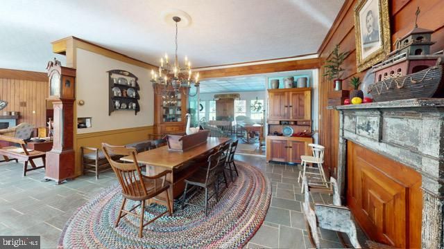 19 VALLEY RD, Lewistown, PA 17044