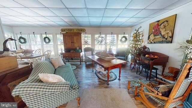 19 VALLEY RD, Lewistown, PA 17044