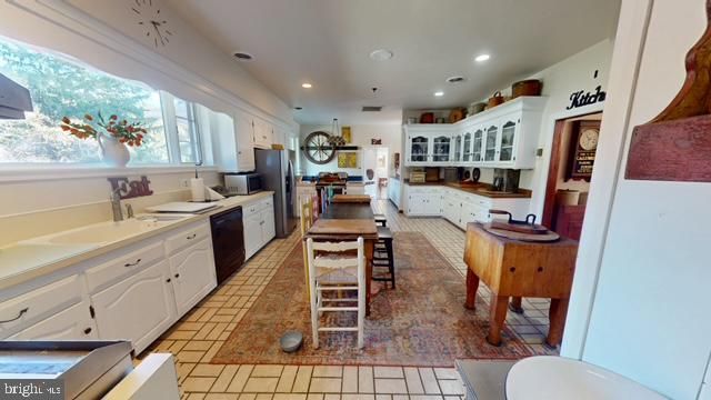 19 VALLEY RD, Lewistown, PA 17044