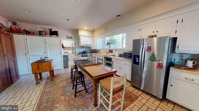 19 VALLEY RD, Lewistown, PA 17044