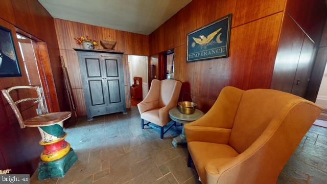 19 VALLEY RD, Lewistown, PA 17044