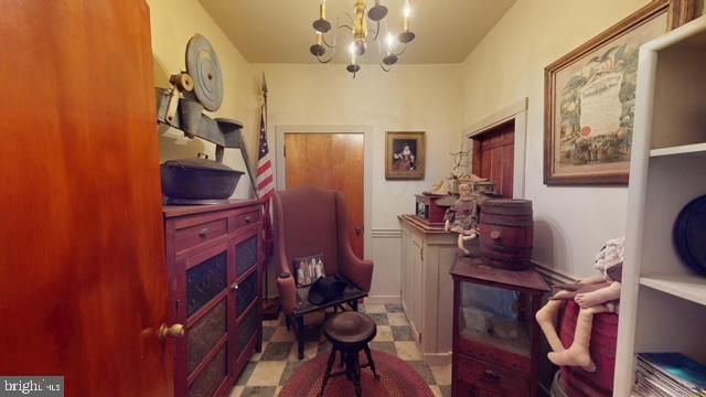 19 VALLEY RD, Lewistown, PA 17044