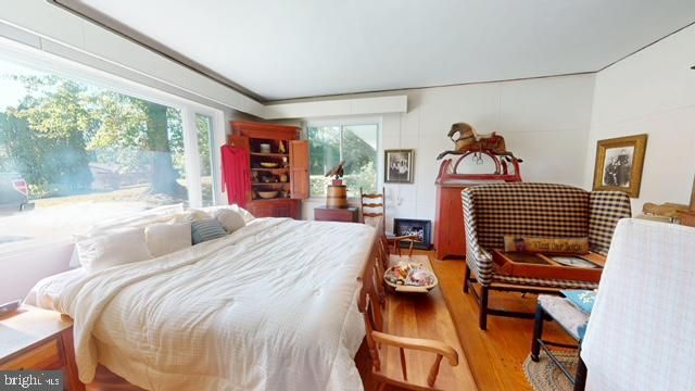 19 VALLEY RD, Lewistown, PA 17044