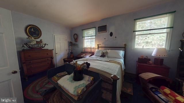 19 VALLEY RD, Lewistown, PA 17044