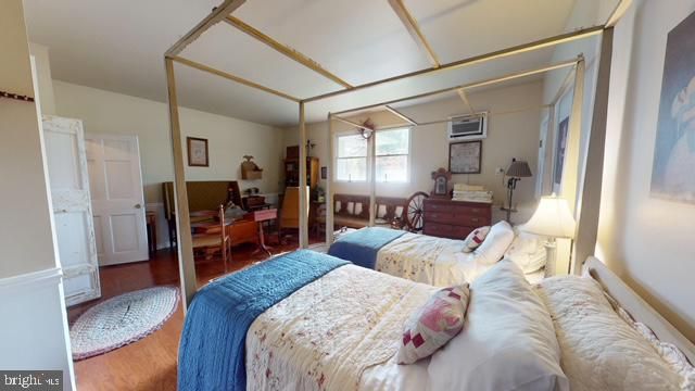 19 VALLEY RD, Lewistown, PA 17044