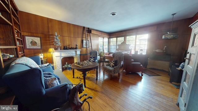 19 VALLEY RD, Lewistown, PA 17044