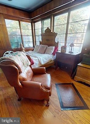 19 VALLEY RD, Lewistown, PA 17044