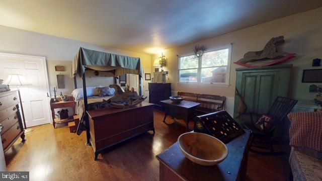 19 VALLEY RD, Lewistown, PA 17044