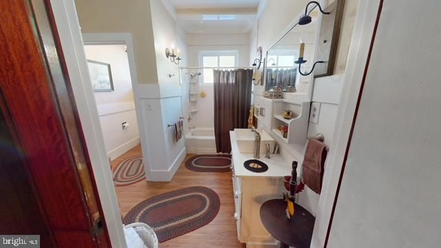 19 VALLEY RD, Lewistown, PA 17044