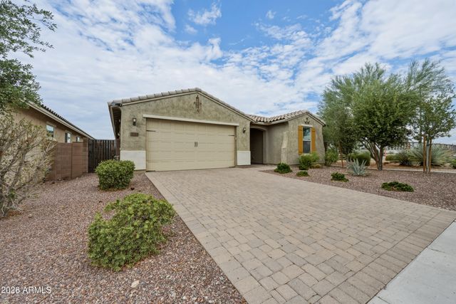 31324 N 26TH Glen N, Phoenix, AZ 85085
