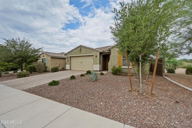 31324 N 26TH Glen N, Phoenix, AZ 85085