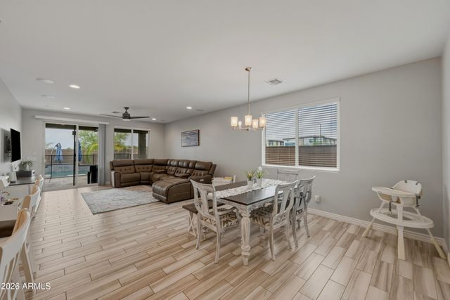 31324 N 26TH Glen N, Phoenix, AZ 85085