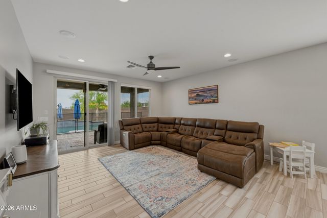 31324 N 26TH Glen N, Phoenix, AZ 85085