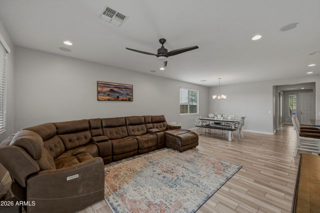 31324 N 26TH Glen N, Phoenix, AZ 85085