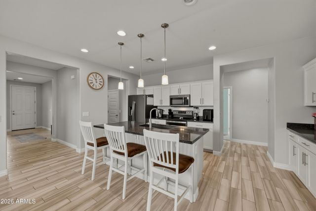 31324 N 26TH Glen N, Phoenix, AZ 85085