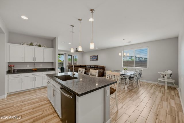 31324 N 26TH Glen N, Phoenix, AZ 85085