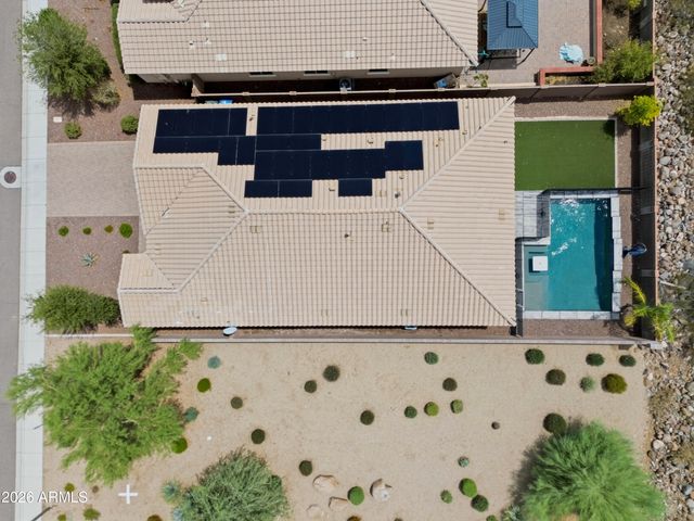 31324 N 26TH Glen N, Phoenix, AZ 85085