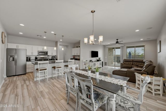 31324 N 26TH Glen N, Phoenix, AZ 85085