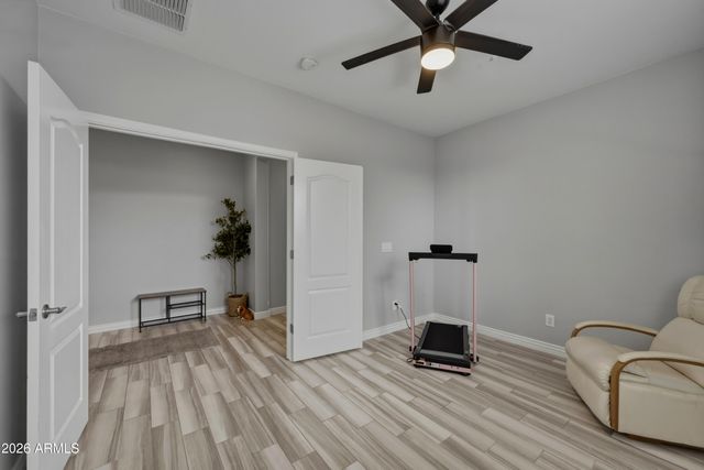 31324 N 26TH Glen N, Phoenix, AZ 85085