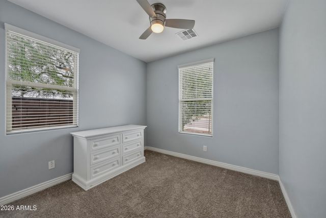 31324 N 26TH Glen N, Phoenix, AZ 85085