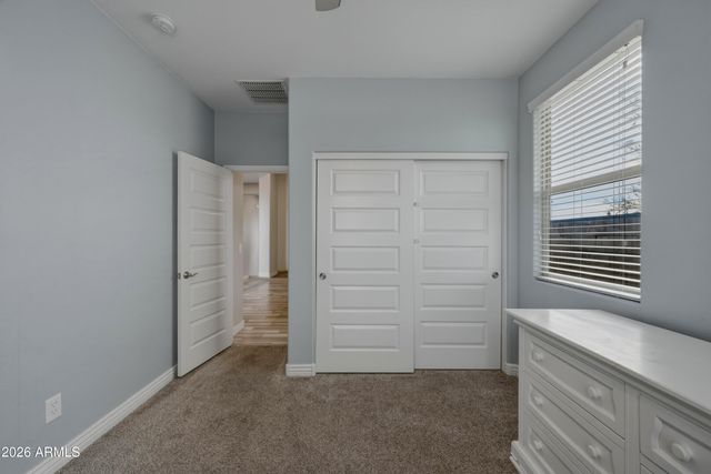31324 N 26TH Glen N, Phoenix, AZ 85085