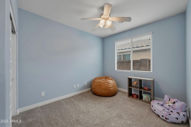 31324 N 26TH Glen N, Phoenix, AZ 85085