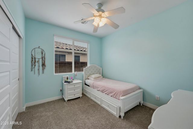 31324 N 26TH Glen N, Phoenix, AZ 85085