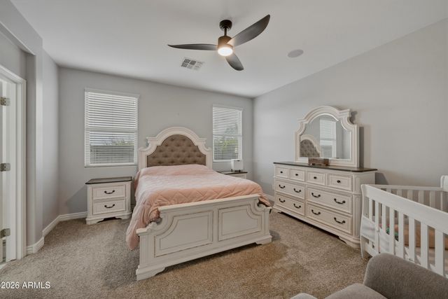 31324 N 26TH Glen N, Phoenix, AZ 85085