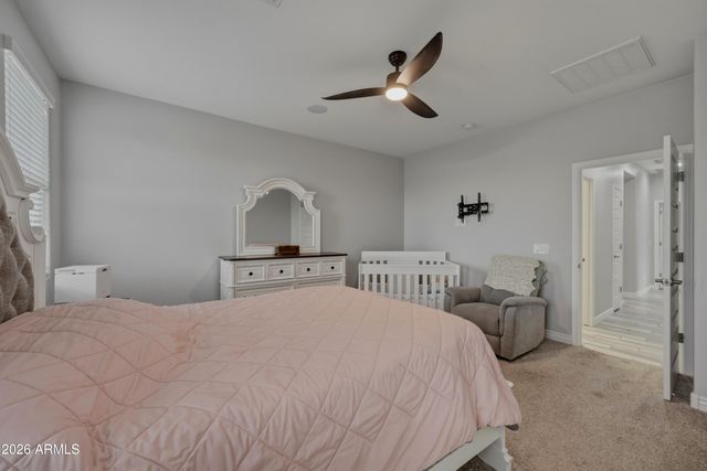 31324 N 26TH Glen N, Phoenix, AZ 85085