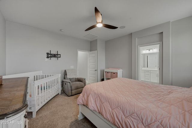 31324 N 26TH Glen N, Phoenix, AZ 85085