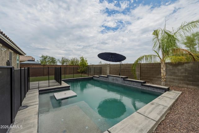 31324 N 26TH Glen N, Phoenix, AZ 85085