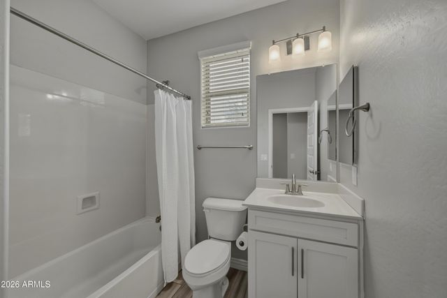 31324 N 26TH Glen N, Phoenix, AZ 85085
