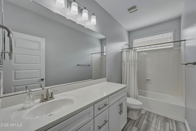 31324 N 26TH Glen N, Phoenix, AZ 85085
