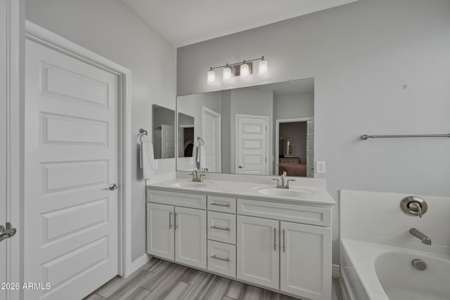 31324 N 26TH Glen N, Phoenix, AZ 85085