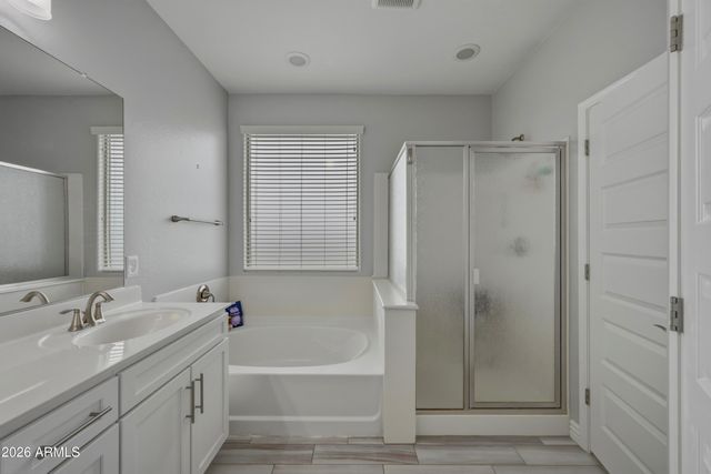 31324 N 26TH Glen N, Phoenix, AZ 85085