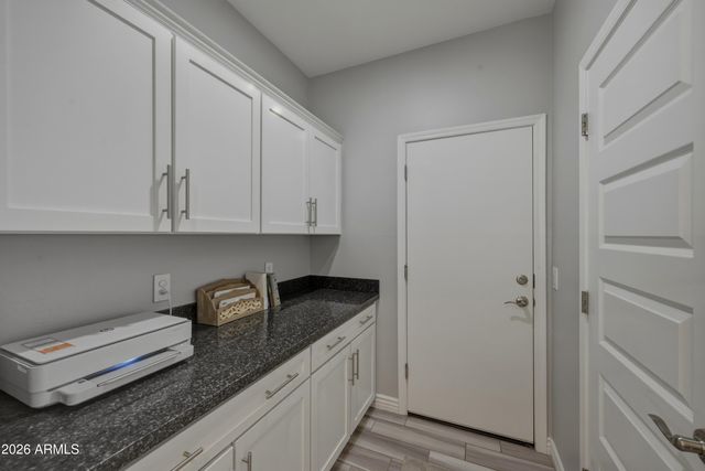 31324 N 26TH Glen N, Phoenix, AZ 85085