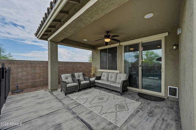 31324 N 26TH Glen N, Phoenix, AZ 85085