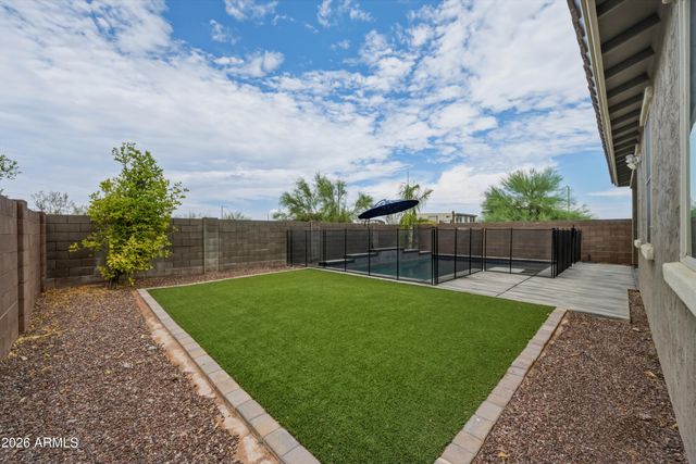 31324 N 26TH Glen N, Phoenix, AZ 85085