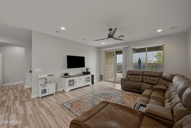 31324 N 26TH Glen N, Phoenix, AZ 85085
