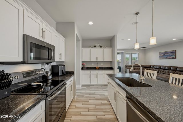 31324 N 26TH Glen N, Phoenix, AZ 85085