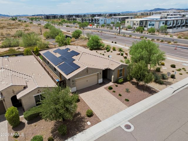 31324 N 26TH Glen N, Phoenix, AZ 85085