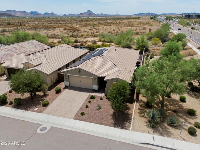 31324 N 26TH Glen N, Phoenix, AZ 85085