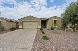 31324 N 26TH Glen N, Phoenix, AZ 85085
