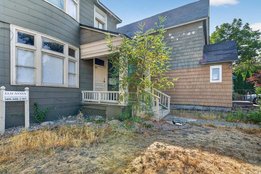 1911 W 2nd Ave, Spokane, WA 99201 photo 3