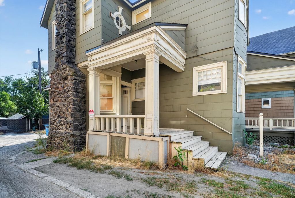 1911 W 2nd Ave, Spokane, WA 99201 photo 4