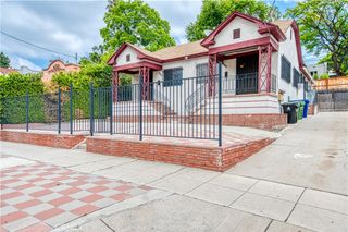 2644 Glendale Boulevard, Los Angeles, CA 90039