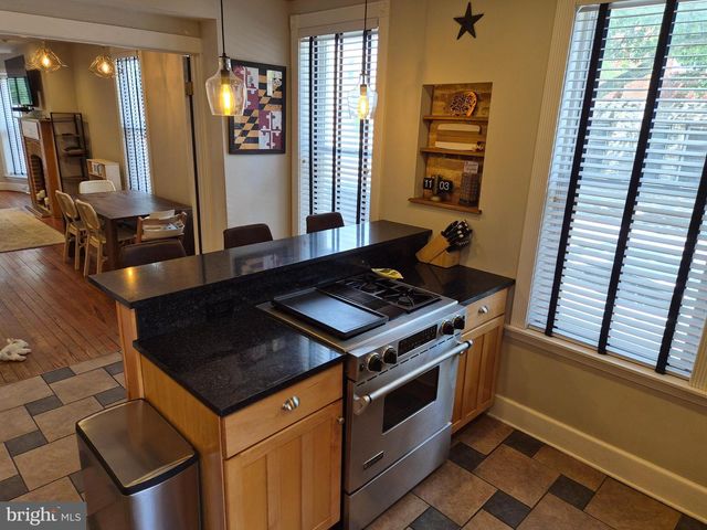 1601 BELT ST, Baltimore, MD 21230