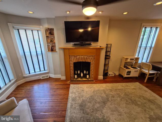 1601 BELT ST, Baltimore, MD 21230