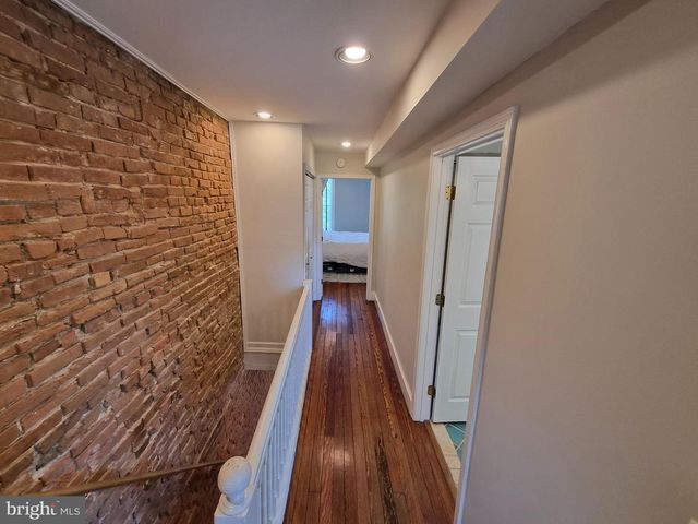 1601 BELT ST, Baltimore, MD 21230