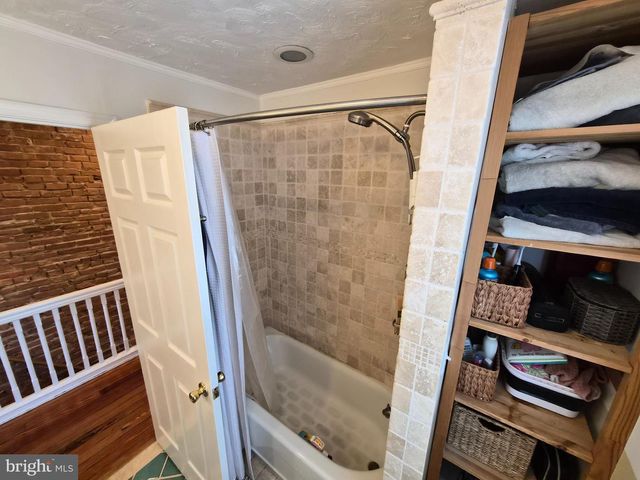 1601 BELT ST, Baltimore, MD 21230